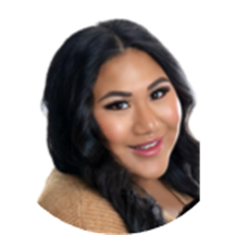 Samantha Quevedo, NP