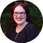 Samantha Quiel, LCSW