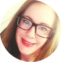 Samantha Quinn, LCSW