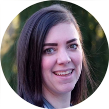 Samantha Reese, NP