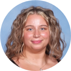 Samantha Riccardi, MA