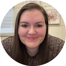 Samantha Ricks, LPC