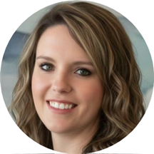 Samantha Riska, LMHC, LPC