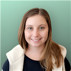 Samantha Rockwell, LMHC