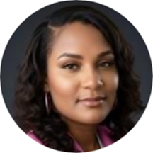 Samantha Romero Green, LCSW