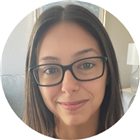 Samantha Rooney, LMHC, MA