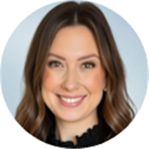 Samantha Rose, CRNP