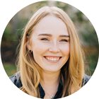 Samantha Roundy, CSW