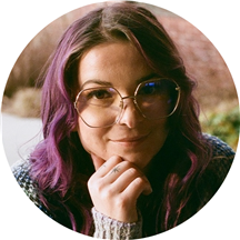 Samantha Ryan, LCSW