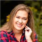 Samantha Sanders, LMFT