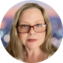 Samantha Schwartz, LCSW