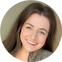 Samantha Shanholtz, LCSW - C