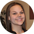 Samantha Skirka, LCSW