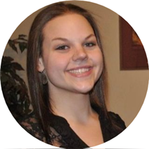 Samantha Skirka, LCSW