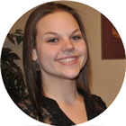 Samantha Skirka, LCSW