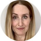 Samantha Skvaril, LPC