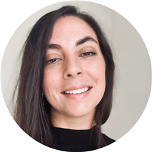 Samantha Slater, LPC