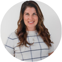 Samantha Smith, RDN