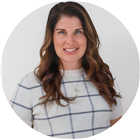 Samantha Smith, RDN