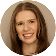 Samantha Stephens, PA-C