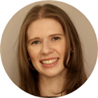 Samantha Stephens, PA-C