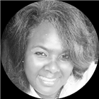 Samantha Stone, LCSW