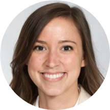 Samantha Stuckey, PA, PA-C