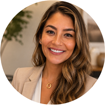 Samantha Symes, APRN