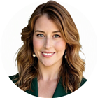 Samantha Tallman, PMHNP, MSN