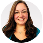 Samantha Tallon, LMFT