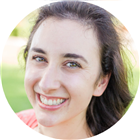 Samantha Tengberg, PA-C, PA