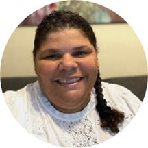 Samantha Toney, LMFT