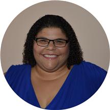 Samantha Toney, LMFT