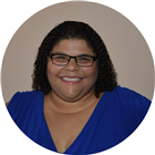 Samantha Toney, LMFT