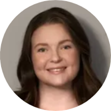 Samantha Troast, LCSW