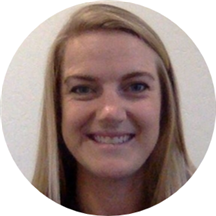 Samantha Tucker, LMFT