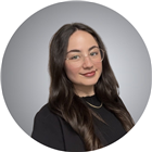 Samantha Tulipani, SW, LSW