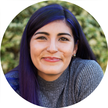 Samantha Valasek, OTD, OTR/L