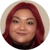 Samantha Valdez, LPC