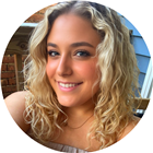 Samantha Vamosy, LPC