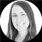 Samantha VandePutte, LMFT