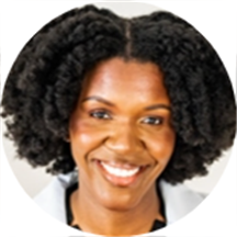 Samantha Vassor, PMHNP-BC