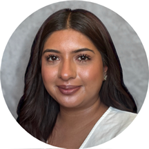 Samantha Velazquez, LCSW