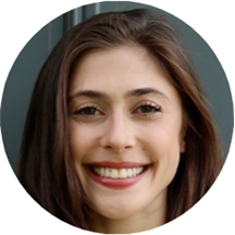 Samantha Walker, OT, OTR/L