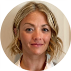 Samantha Wannos, FNP-C