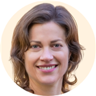 Samantha Wechsler, MSW