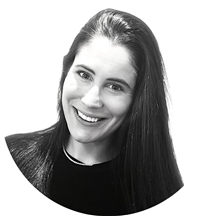 Samantha Weiss, MS