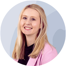 Samantha Westhouse, LMSW