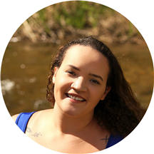 Samantha White, LPC