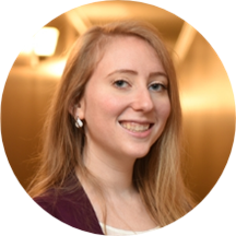 Samantha Wiener, LMHC